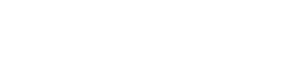 Tijdens de zomervakantie kunnen de openingstijden afwijken