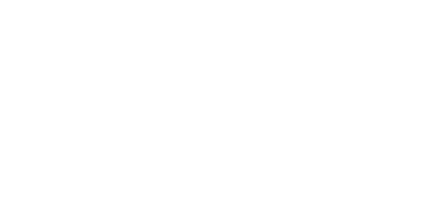 Tijdens de zomervakantie kunnen de openingstijden afwijken