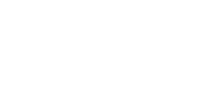 Tijdens de zomervakantie kunnen de openingstijden afwijken