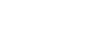 Tijdens de zomervakantie kunnen de openingstijden afwijken