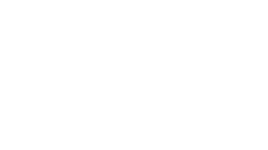 Tijdens de zomervakantie kunnen de openingstijden afwijken