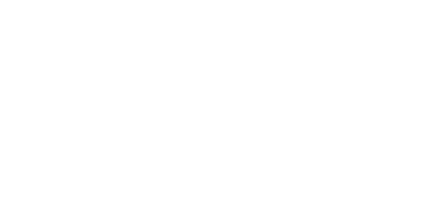 Tijdens de zomervakantie kunnen de openingstijden afwijken