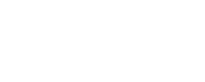 Tijdens de zomervakantie kunnen de openingstijden afwijken