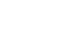 Filosofie