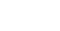 Projecten
