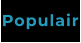 Populair