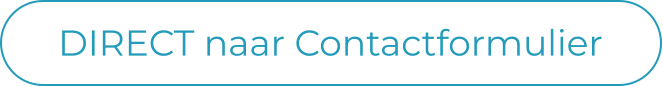 DIRECT naar Contactformulier