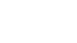 Filosofie