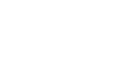 Projecten
