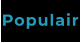 Populair