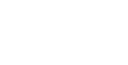 Projecten