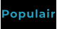 Populair