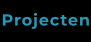 Projecten