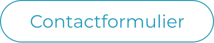 Contactformulier