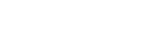 Onderhoud & Advies