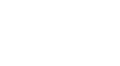 Filosofie