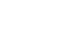 Filosofie
